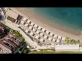 Dukley Hotel Resort Budva Montenegro