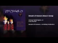 Breath of Heaven (Mary's Song)