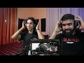 MC STΔN - ASTAGHFIRULLAH | OFFICIAL MUSIC VIDEO | REACTION | TEEN SAMBHAVNA