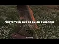 Ela Taubert–¿Para Qué? [Letra]