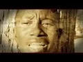 Download Lagu Moritz - Ma oa sire