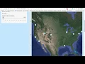 Introduction to Linear and Integer programming in R