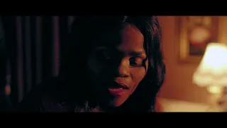 euphonik the one ft mpumi u0026 bekzin terris 