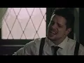 Lasso - Odio Que No Te Odio Agatha Hall Versión