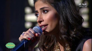 صاحبة السعادة    أغنية روبي مشيت ورا احساسي دندنها