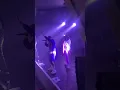 WSTRN - In 2 (live, Birmingham 2023)