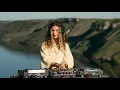 Download Lagu DAARI live @ Veper Hora [Indie Dance \u0026 Melodic Techno Mix]