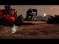 Halo gif
