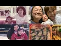 かりゆし58「アンマー 2020ver.」