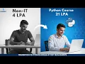 Python Full Course Introduction Start Your Data Science AI Career in 2026 Beginner Friendly