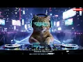 Download Lagu DJ DOM CAE CAE X MELODY OLD SLOW NEW SOUNDS TREND FULLBASS SLOWLY VIRAL TIKTOK TERBARU 2025😋🎧