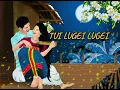 Tui Lugei Lugei Chakma Song | New Chakma Song 2025