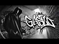 Download Lagu DjPlaton - Gara Gaslo