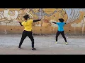 Liggi - Ritviz | Dance cover | Priti Puri
