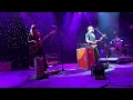 Built To Spill - Car - 2/7/2026 - Stardust Theater @ Ice Cream Floats Cruise on the Norwegian Pearl