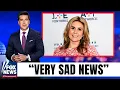 Things Aren t Looking Good For Brandi Passante