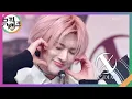 Download Lagu TIME 2 SHINE - XODIAC (소디엑) [뮤직뱅크/Music Bank] | KBS 250221 방송