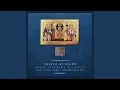Download Lagu Anixandare, gl. VIII (stihuri alese după Theodor Fokaefs și traduse de Schimonahul Nectarie)