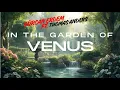 Lagu Gurcan Erdem Ft.Thomas Anders - In The Garden Of Venus