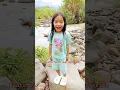Download Lagu Dance janda manisku #tiktok #trending #viralvidioshort  #short #shorts