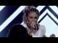 Download Lagu Agnez Mo \