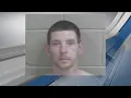 Wayne County Grand Jury indicts man for deadly February shooting