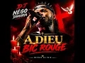 NEGO DIMARIA A DIEU BIC ROUGE
