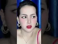 Download Lagu Most Beautiful girl in the world #cutegirl #cute #girl #beautiful