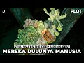 Download Lagu PLOT: Apa Yang Tersisa Setelah Insiden Beira D. | Still Wakes The Deep Siren's Rest (All Endings)