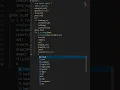 AMAZING GRAPHIC DESIGN USING PYTHON