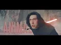 Download Lagu kylo ren || animal