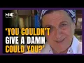Download Lagu ‘Het kan je niet schelen hoeveel er sterven’ Piers Morgan ondervraagt Israëlische kolonistenleide...