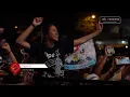 [TASIKMALAYA APRIL] JANTUNGKU | TIPE-X Bikin Happy X-Friends [LIVE2017 di Lap. DADAHA]
