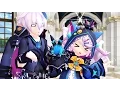 Download Lagu 【Elsword MMD】.: Ii Aru Fanclub // いーあるふぁんくらぶ :.【Chiliarch\u0026DreadLord】