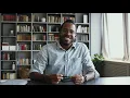 Skillsoft Leadership Business Unleash Leadership Potential
