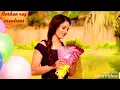 Download Lagu Mere halat aase hee | Best whatsapp status video (2018) | Like 👍 Subscribe \u0026 Share 👈