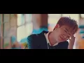 Download Lagu LỜI ANH CHƯA THỂ NÓI - HÀN KHỞI - OFFICIAL MV