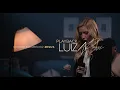 Playback " quero conhecer Jesus " Luiza possi 