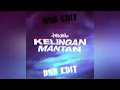 Download Lagu Kelingan mantan , NDX A.K.A  - El kiyano x Rio pampam (Bkb edit)