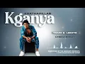 Download Lagu Khathapillar x Cheez Beezy - Lerato