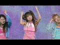 STAR! (feat. Hatsune Miku) - YENA
