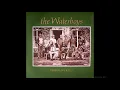 The Waterboys   Fisherman's Blues Video ReMake 1986 HD