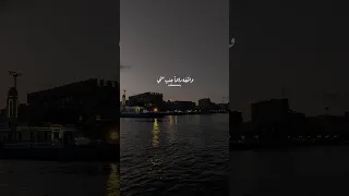 كله كوم وحبيبتي كوم خالد الصيفي عمرو دياب شكرا من هنا لبكره حالات واتس الهضبة رومانسي حب 