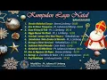 Download Lagu KUMPULAN LAGU NATAL (Bahasa Karo)