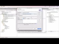 REST Web Service Project Part 7 - Create a RESTFul Interface