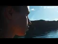 Sam Feldt & The Him – Use Your Love feat. Goldford (Official Music Video)