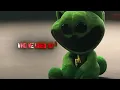 SMILING CRITTERS SONG (Poppy Playtime Chapter 3)