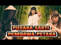 Download Lagu Azab Seorang Pendekar Akibat Kutukan Dari Pusaka Sakti 