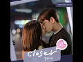 Download Lagu Closer – A Business Proposal OST ringtone (chorus part)