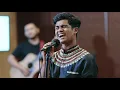 Download Lagu Keubitbit Ft Fahmil Arabi \